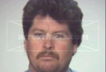 Antonio Acevedo