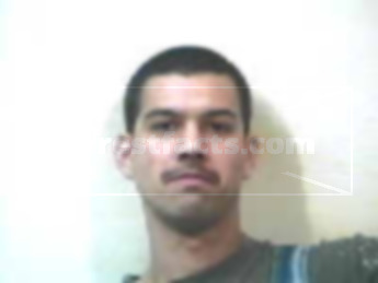 Joshua Michael Rajotte