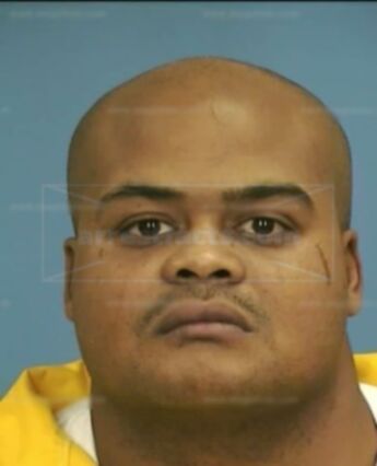 Malik Anderson