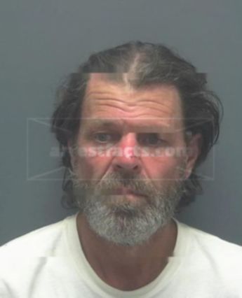Donald Lleo Hayward