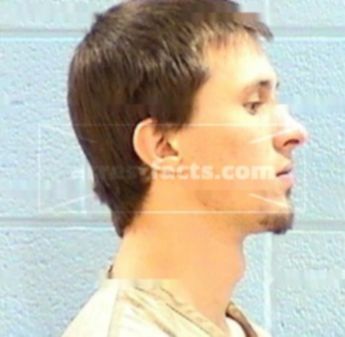 Nicholas L. Hollingsworth