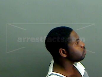 Royshad Witcher