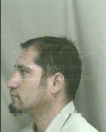 Arturo Sandoval Gonzalez