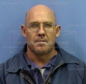 Charles J. Sparks