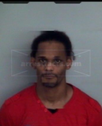 John Michael Torres