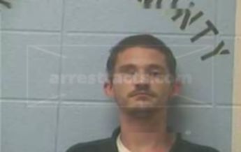 Donnie Marvin Brown