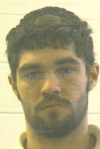David Travis Rosser