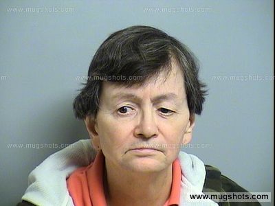 Barrie Nelson Mcgehee