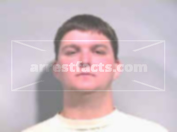 Jesse Allen Thoman