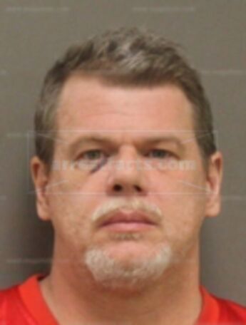 Clayton Scott Miller