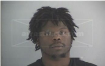 Carnell Demetrius Hart