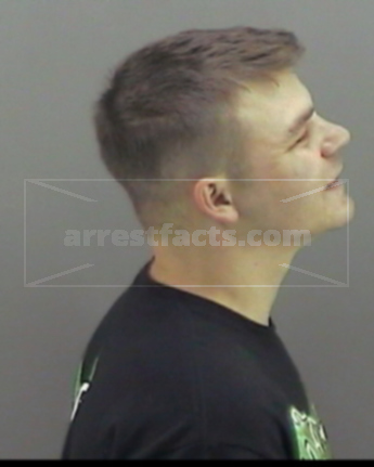 Jeffrey Allen Miller