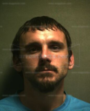 Charles Jody Stanley