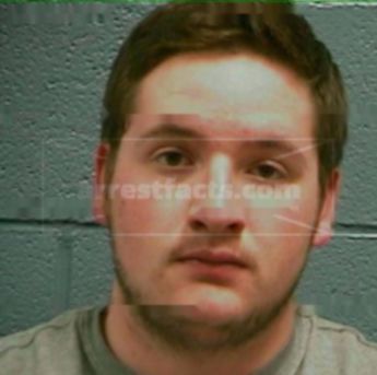 Christler Elliott Crews
