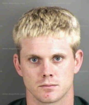 Dustin Ray Follmer Warner