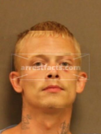 Rodney Lee Moore
