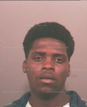 Lyndell Grant