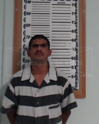 Juan Sanchez-Estrada