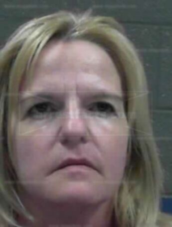 Christa Ann Tucker