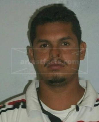 Juan Esteban Caro