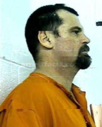 Jason William Jaggers