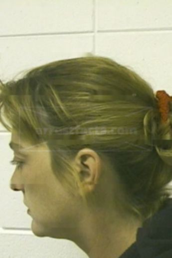 Katina Hope Wright