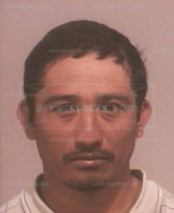German Vargas-Castro