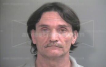 Michael Brawley