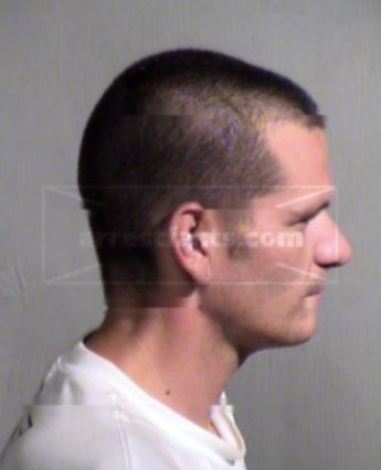 Bradley Scott Billings