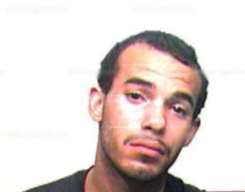 Timothy William Jelks