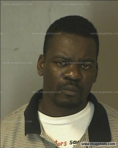 James William Hammett