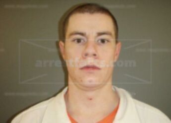 Bryon Richard Chaska