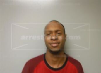 Melvin Lee Graham