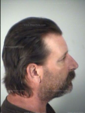 Denny Joseph Dicaro