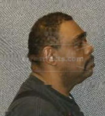 Dwayne Lemons