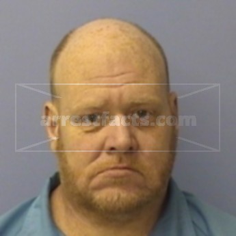 Mark E. Heyer