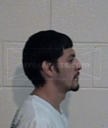 Aaron Hember Pena Cuellar