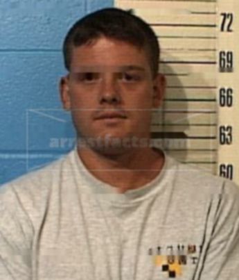 James Edwin Drury