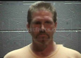 Christopher Sowder