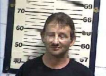 Shaun Michael Brown