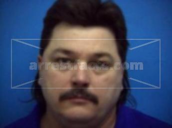 David Albert Chapman