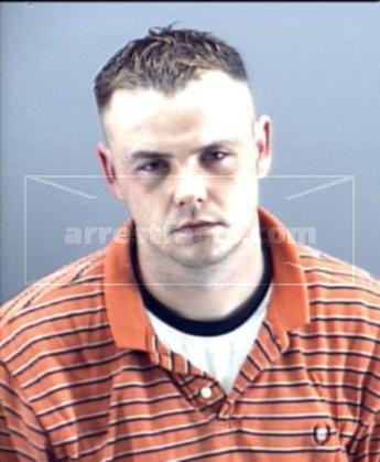 Jesse Wayne Sullivan