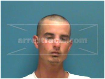 Kyle James Horton
