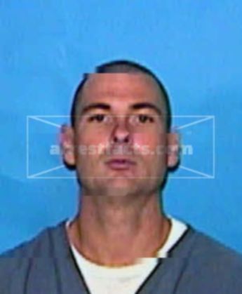 John-Ryan C Fillio
