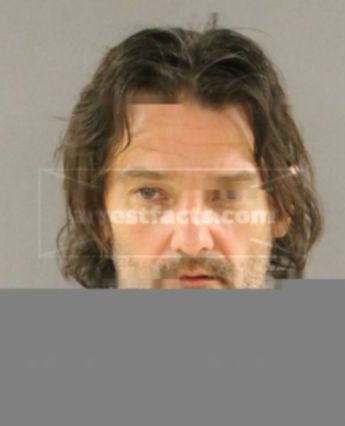 Timothy Lee Crowley
