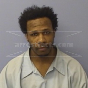 Anthony Moore