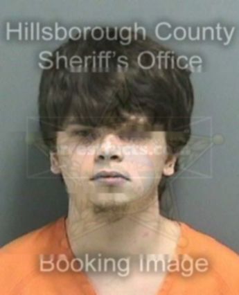 Stephen Christopher Mccormack