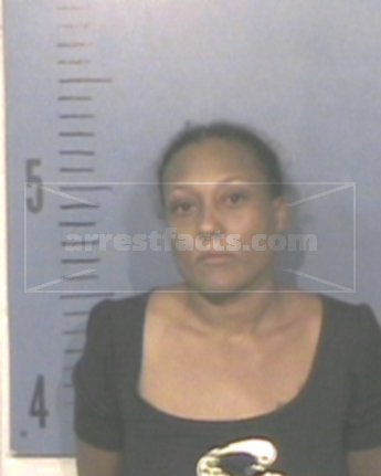 Merry Kathryne Silvas
