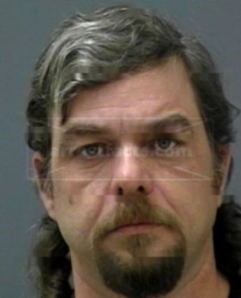 Steven Bradley Russ
