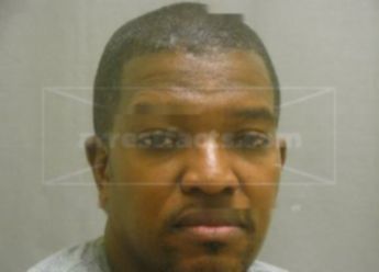Shawn Tyler Bowen